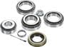 Power Torque Differential Bearing And Oil Seal Kit
