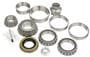 Power Torque Differential Bearing Kit