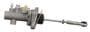 Power Torque Clutch Master Cylinder