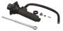 Power Torque Clutch Master Cylinder