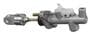 Power Torque Clutch Master Cylinder