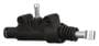 Power Torque Clutch Master Cylinder