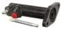 Power Torque Clutch Slave Cylinder