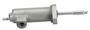 Power Torque Clutch Slave Cylinder
