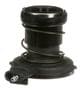 Power Torque Clutch Release Bearing And Slave Cylinder Assembly