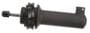 Power Torque Clutch Slave Cylinder