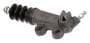 Power Torque Clutch Slave Cylinder