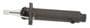Power Torque Clutch Slave Cylinder