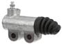Power Torque Clutch Slave Cylinder