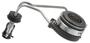 Power Torque Clutch Release Bearing And Slave Cylinder Assembly
