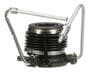 Power Torque Clutch Release Bearing And Slave Cylinder Assembly