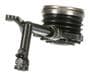 Power Torque Clutch Release Bearing And Slave Cylinder Assembly