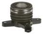 Power Torque Clutch Release Bearing And Slave Cylinder Assembly