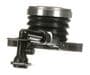 Power Torque Clutch Release Bearing And Slave Cylinder Assembly