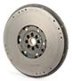 Power Torque Flywheel