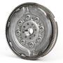 Power Torque Flywheel