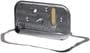 Power Torque A/T Filter