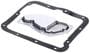 Power Torque A/T Filter