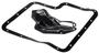Power Torque A/T Filter