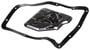 Power Torque A/T Filter