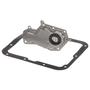 Power Torque A/T Filter