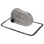 Power Torque A/T Filter
