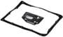 Power Torque A/T Filter