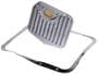 Power Torque A/T Filter