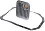 Power Torque A/T Filter