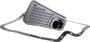 Power Torque A/T Filter