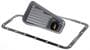 Power Torque A/T Filter