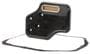 Power Torque A/T Filter