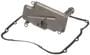 Power Torque A/T Filter