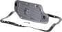 Power Torque A/T Filter