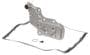 Power Torque A/T Filter