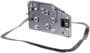 Power Torque A/T Filter