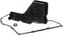 Power Torque A/T Filter