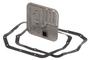 Power Torque A/T Filter