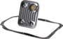 Power Torque A/T Filter