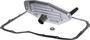 Power Torque A/T Filter