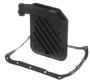 Power Torque A/T Filter