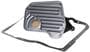 Power Torque A/T Filter