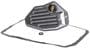 Power Torque A/T Filter
