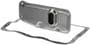 Power Torque A/T Filter