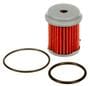 Power Torque A/T Filter