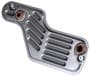 Power Torque A/T Filter