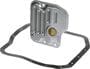 Power Torque A/T Filter