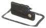 Power Torque A/T Filter
