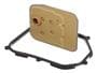 Power Torque A/T Filter
