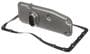 Power Torque A/T Filter